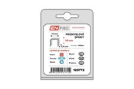 ENPRO Kopče PROFI 530/14