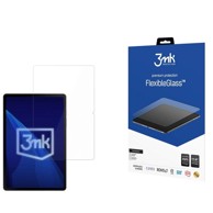3MK Hibridno staklo FlexibleGlass, Samsung Galaxy Tab S10 FE