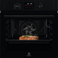 ELECTROLUX Ugradbena pećnica EOD4P57H