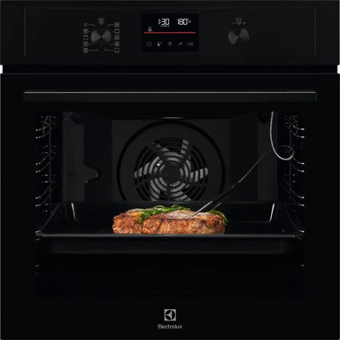 ELECTROLUX Ugradbena pećnica EOD4P57H