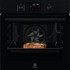 ELECTROLUX Ugradbena pećnica EOD4P57H