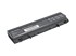 DELL Baterija VV0NF N5YH9 za Latitude E5440/E5540 4400 mAh
