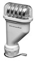 KITCHENAID Nastavak za tjesteninu Gourmet Pasta Press