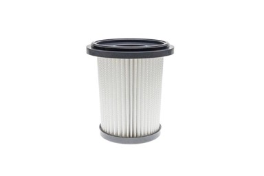 VACS HEPA filter za usisavač PHILIPS FC 8749 EasyClean