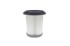 VACS HEPA filter za usisavač PHILIPS FC 8749 EasyClean