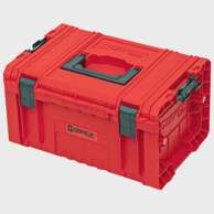 QBRICK SYSTEM Kutija za alat PRO TOOLBOX 2.0