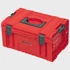 QBRICK SYSTEM Kutija za alat PRO TOOLBOX 2.0