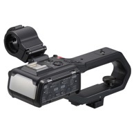 PANASONIC Držač VW-HU1E-K, za HC-X1500