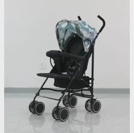 FREEON Kišobran kolica Simple