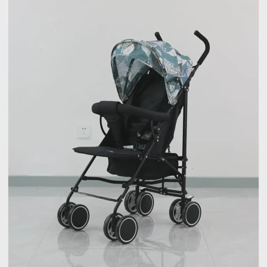 FREEON Kišobran kolica Simple