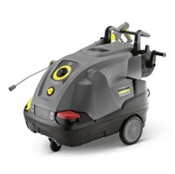 KARCHER PROFI Visokotlačni perač HDS 6/14 CX 1.169-905.0