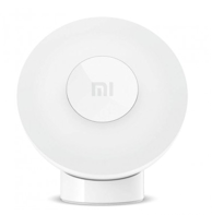XIAOMI Noćno svjetlo sa senzorom pokreta 2, Bluetooth