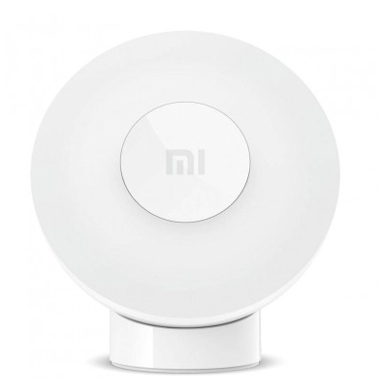 XIAOMI Noćno svjetlo sa senzorom pokreta 2, Bluetooth
