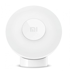 XIAOMI Noćno svjetlo sa senzorom pokreta 2, Bluetooth