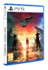 Igra za PS5: Final Fantasy VII Rebirth