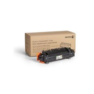 XEROX Fuser B600 B610 B605 B615, siva