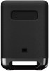 SONY Subwoofer, prijenosni zvučnik SA-SW5
