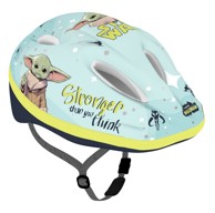 Dječja kaciga Mandalorian Star Wars