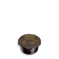 SHISEIDO Eye & Lip Contour Regenerating Cream, krema za područje oko očiju i usne Refill Future Solution LX