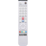 VIVOLINK Bežični infracrveni daljinski upravljač za kameru VLCAM100-REMOTE