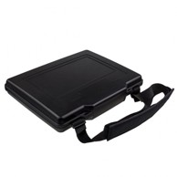 SPYPRO Zaštitni kofer 322505, IP67