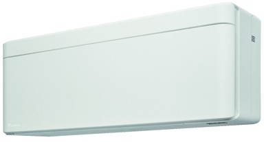 DAIKIN KLIMA STYLISH FTXA20AW 2,0kW/2,5kW UNUTARNJA JEDINICA BIJELA                                                                                                                                     
