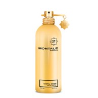 MONTALE Eau de Parfum Santal Wood