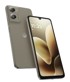 MOTOROLA Moto G06 4GB / 64GB, smeđa