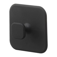 YAMAZAKI Silikonska spužvica za pranje posuđa Tower