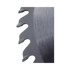 DEDRA List kružne pile za drvo, 350 x 30 mm, 40 zuba