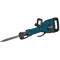 BORMANN Čekić za razbijanje BDH4900 PRO 1600 W 55 J 19 kg