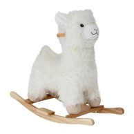 BLOOMINGVILLE Dječja igračka za njihanje Kinto