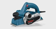BOSCH Blanjalica GHO 26-82 D 06015A4301