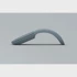 MICROSOFT Miš Surface Arc Mouse, oceant