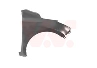 VAN WEZEL Blatobran Hyundai I20 12-15, prednji, desni