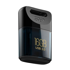 SILICON POWER USB memorijski pogon Jewel J06, 16 GB, USB Tip-A 3.2 Gen 1, plavi