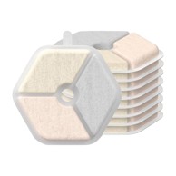 ONEISALL Filteri za bežičnu fontanu PTM-643