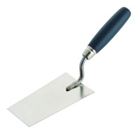 SUKI Zidarska žlica 120 mm