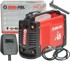 MAR-POL Aparat za zavarivanje MMA IGBT inverterski 315A ANTI-STICK ARC