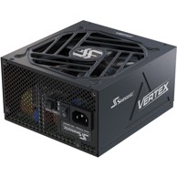 SEASONIC Napajanje Veretx PX-750, 750W, ATX3.0, 80+ Platinum