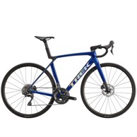 TREK Bicikl Madone SL 5, gen 8, 2025