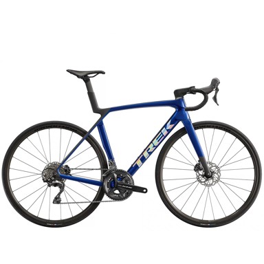 TREK Bicikl Madone SL 5, gen 8, 2025