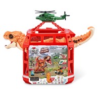 ROBO ALIVE Dino escape set za igru