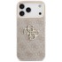 GUESS Futrola 4G Big Logo za Apple iPhone 17 Pro Max