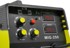 NOTIG TOOLS Aparat za zavarivanje MIG/MMA/TIG CO2 IGBT pretvarač 250A