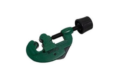 STALCO Rezač cijevi S-15020