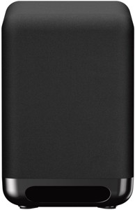 SONY Subwoofer, prijenosni zvučnik SA-SW5