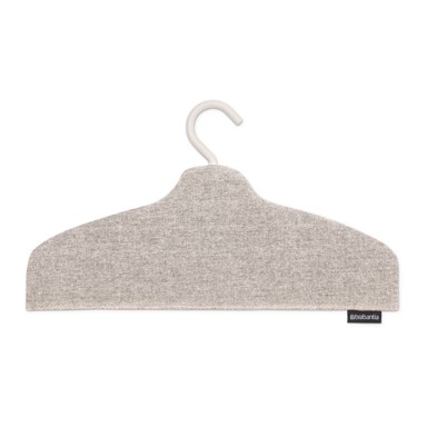 BRABANTIA Daska za glačanje na paru Linn