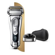 BRAUN Aparat za brijanje Series 9-9355s