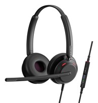 EPOS Slušalice IMPACT 760T, USB C